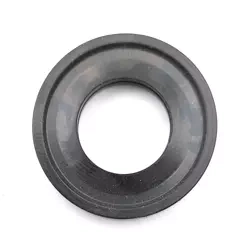 #71 Pierścień uszczelniający do młotowiertarki DEDRA DED7837