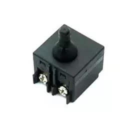 Włącznik do szlifierki do gipsu DED7764