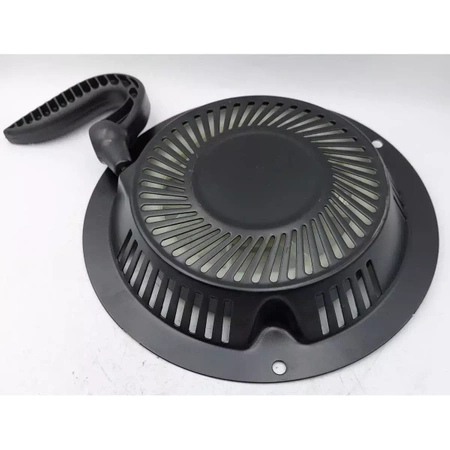 #S04 Starter ręczny do kosiarki spalinowej GARDEN DEDRA DED8727-51C