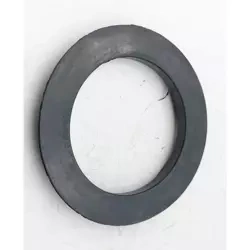 #143 Pierścień gumowy do przecinarki spalinowej DEDRA DED8835