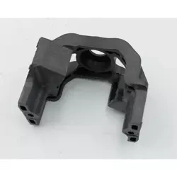 #26B Tylne mocowanie wirnika - nowe do piły łańcuchowej DEDRA DED8701