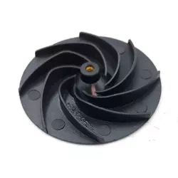 #8 Wiatrak do opalarki DEDRA DED7976