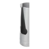 Otwornica uniwersalna TCT  DEDRA 08X027 27mm 1/2''