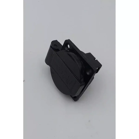 #513 Gniazdo 230V do agregatu prądotwórczego DEGA2000