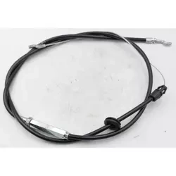 #50 Linka sprzęgła do kosiarki spalinowej GARDEN DEDRA DED8724-46CSE