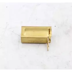 #32 Szczotkotrzymacz do dmuchawy ogrodowej DEDRA DED8689