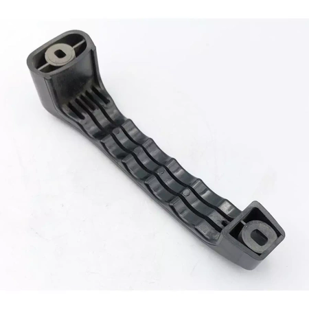 #15 Rękojeść do nagrzewnicy olejowej DEDRA DED9950