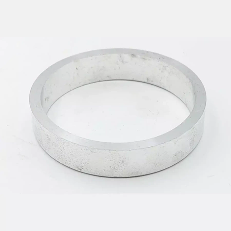 #17 Pierścień duży do młota wyburzeniowego DEDRA DED7848