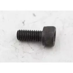 #1 Śruba mocująca M6x14 do narzędzia wielofunkcyjnego DEDRA DED7945