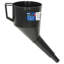 Lejek skośny z sitkiem 130 mm DEDRA N1530, średnica 130mm