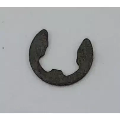 #19 Segger do szlifierki kątowej DED7046