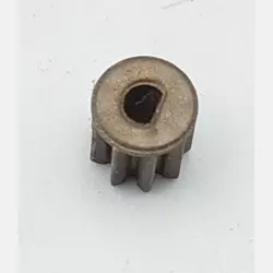 #5 Koło zębate do wiertarko-wkrętarki DEDRA DED7885B