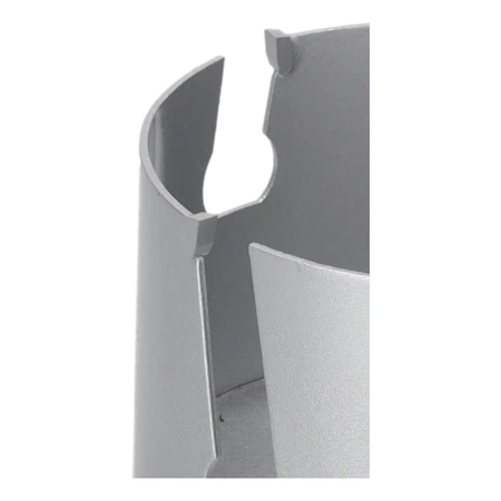 Otwornica uniwersalna TCT  DEDRA 08X105 105mm 5/8''