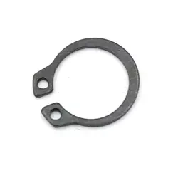 #35 Segger do ukośnicy DEDRA DED7745 (nowsza wersja)