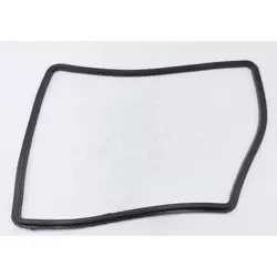 #40 Uszczelka do odkurzacza DEDRA DED6603