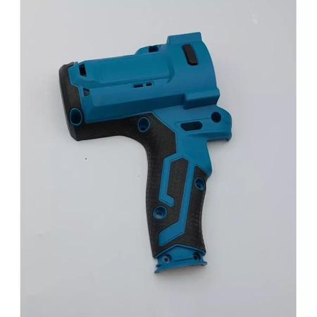 #28 Obudowa prawa do klucza udarowego DED7157