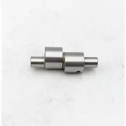 #18 Koło z mimośrodem do nożyc do cięcia blachy DEDRA DED7502