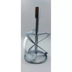 #21 Mieszadło do mieszadła akumulatorowego DED7154