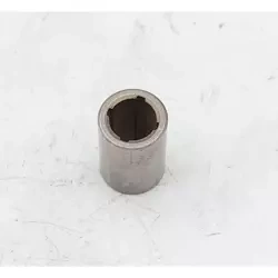 #23 Szczotki elektrografitowe 2szt do nożyc do żywopłotu DEDRA DED8692-45