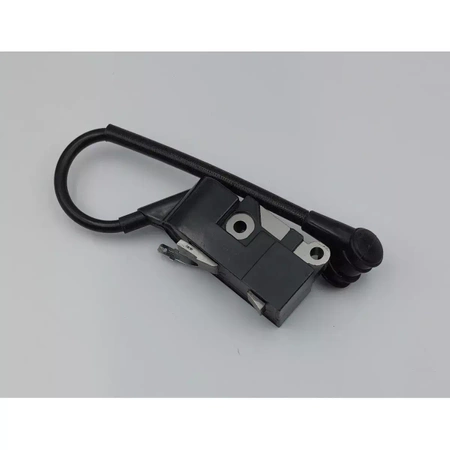 #037 cewka zapłonu do pilarki spalinowej DED8713