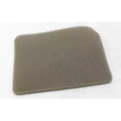 #J03 Filtr gąbkowy do kosiarki spalinowej DEDRA DED8724-46L