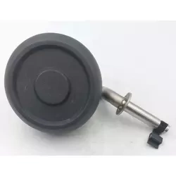 #4 Koło przednie kpl. do robota kosząco-mulczującego DEDRA DED8751-3