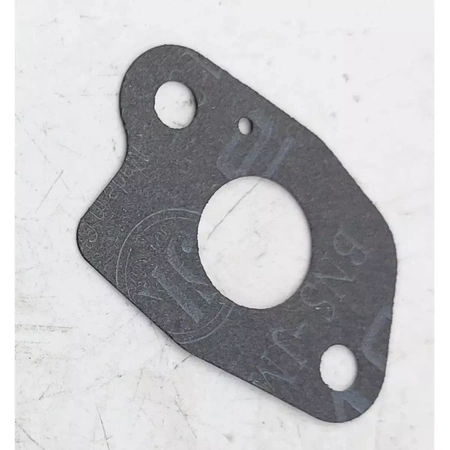 #S98 Uszczelka do kosiarki spalinowej GARDEN DEDRA DED8724-46CSE