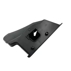 #70 Osłona do mulczowania do kosiarki spalinowej DEDRA DED8725Q-56L