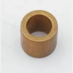 #1 Tuleja ślizgowa do pilarki ręcznej DEDRA DED7925