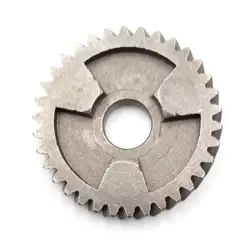 #60 Koło zębate do młotowiertarki DEDRA DED7846