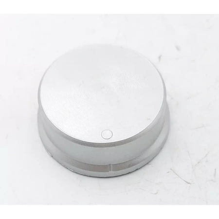 #10 Pokrętło termostatu do termowentylatora  DESCON DA-T183C