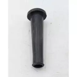 #A8 Odgiętka przewodu do kosiarki DEDRA DED8707