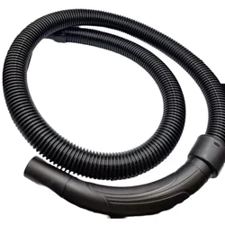 #35 Wąż do odkurzacza warsztatowego DEDRA DED7175