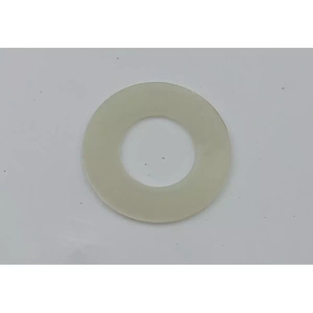 #19 Uszczelka plastikowa do klucza udarowego DEDRA SAS+ALL DED7146