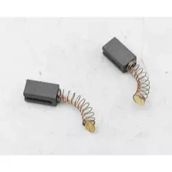 #45 Szczotka elektrografitowa do frezarki górnowrzecionowej DEDRA DED7980