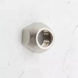 #42 Nakrętka do kompresora DEDRA DED7472