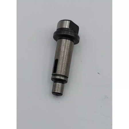 #37 Wrzeciono do pilarki ręcznej DED7926