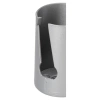 Otwornica uniwersalna TCT  DEDRA 08X045 45mm 5/8''