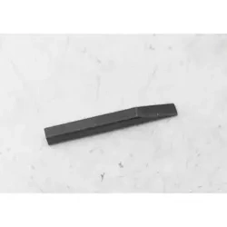 #11 Klin do kosiarki spalinowej GARDEN DEDRA DED8724-46CSE