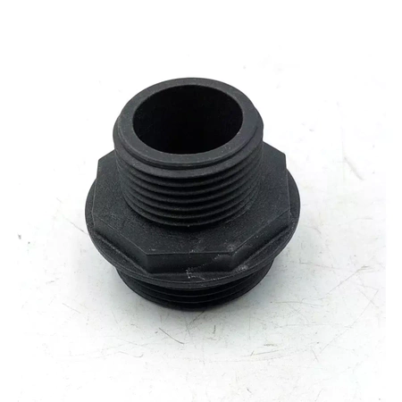 #18 Korpus wirnika do pompy do wody GARDEN DEDRA DED8868LED