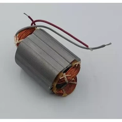 #30 Stojan do szlifierki kątowej DED7936