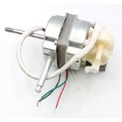 #15 Silnik do wentylatora stojącego DESCON DA-1603