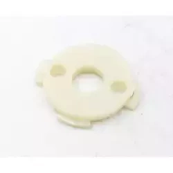 #39 Uchwyt silnika do wiertarko-wkrętarki DEDRA DED7041