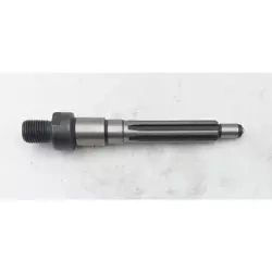 #34 Wrzeciono do wiertarki udarowej DEDRA DED7963