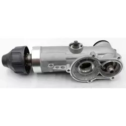 #99 Głowica SDS kpl do młotowiertarki DEDRA DED7836