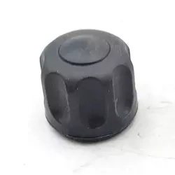 #34 Pokrętło osłony do szlifierki stołowej DEDRA DED7771