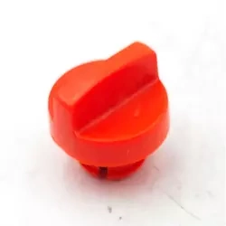 #49 Pokrętło do piły łańcuchowej DEDRA DED8711