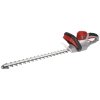 Nożyce do żywopłotu, elektryczne GARDEN DEDRA DED8693-51 550/510mm 600W