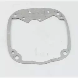 #21 uszczelka do mieszadła do zapraw DEDRA DED7928