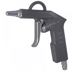 Pistolet do przedmuchiwania PANSAM A533030